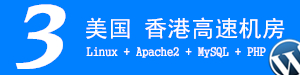 眀漀爀搀㈀　㄀　�ﶀ୎綏᝔
